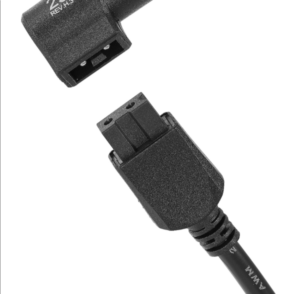 Insignia 90 Watt 10-Foot Universal Laptop Charger w/ Surge Protection New / box